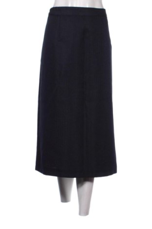 Sukně Unbranded, Velikost XXL, Barva Modrá, Cena  315,00 Kč, #137154427