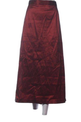 Szoknya Unbranded, Méret 5XL, Szín Piros, Ár 5 919 Ft, #137154516