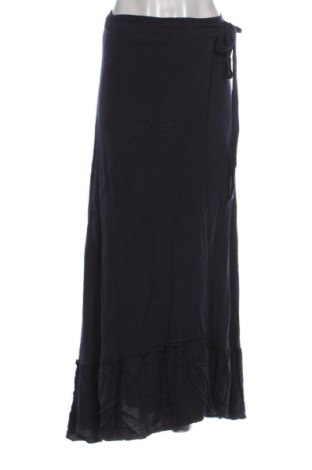 Φούστα Lynne, Μέγεθος S, Χρώμα Μπλέ, Τιμή 18,00 €, #137154588