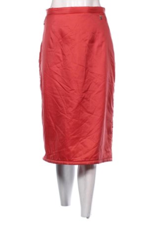 Rock Unbranded, Größe S, Farbe Rot, Preis € 11,00, #137154673