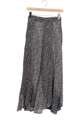 Φούστα Unbranded, Μέγεθος XXS, Χρώμα Πολύχρωμο, Τιμή 12,00 €, #137154936