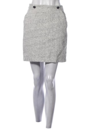 Φούστα H&M, Μέγεθος S, Χρώμα Πολύχρωμο, Τιμή 9,99 €, #137155003