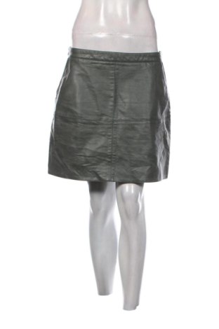 Φούστα Costes, Μέγεθος L, Χρώμα Πράσινο, Τιμή 5,99 €, #137155213