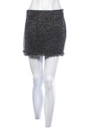 Rock Amisu, Größe M, Farbe Mehrfarbig, Preis 5,72 €, #137155481