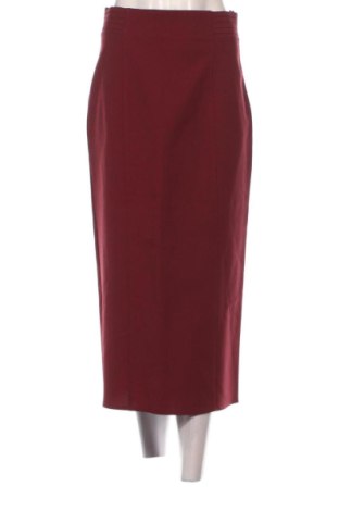 Φούστα Unbranded, Μέγεθος S, Χρώμα Κόκκινο, Τιμή 12,00 €, #137155508