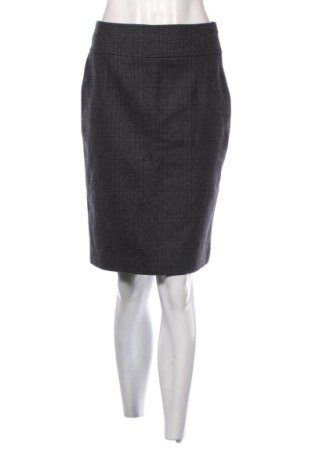 Rock L'altra Moda, Größe S, Farbe Grau, Preis 7,00 €, #137155590