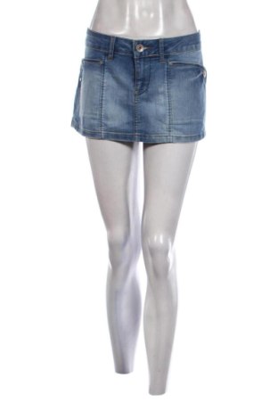 Sukně Unbranded, Velikost XL, Barva Modrá, Cena  388,00 Kč, #137155593