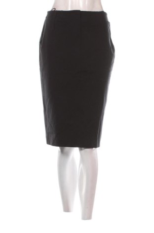 Rock Rene Lezard, Größe S, Farbe Schwarz, Preis 75,29 €, #137155797