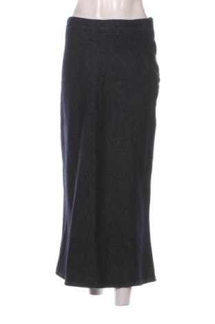 Sukně Zara, Velikost M, Barva Modrá, Cena  291,00 Kč, #137155855