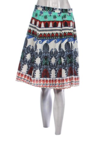 Sukně Elizabeth, Velikost M, Barva Vícebarevné, Cena  194,00 Kč, #137155914