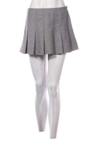 Rock Weekday, Größe L, Farbe Grau, Preis 13,99 €, #137156078