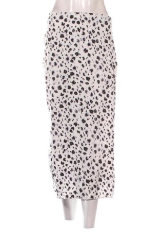 Φούστα Zara, Μέγεθος M, Χρώμα Πολύχρωμο, Τιμή 19,00 €, #137156095