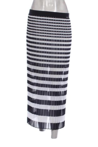 Φούστα Liu Jo, Μέγεθος S, Χρώμα Πολύχρωμο, Τιμή 43,00 €, #137156229