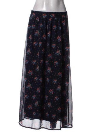 Rock Unbranded, Größe S, Farbe Mehrfarbig, Preis € 11,76, #137156281
