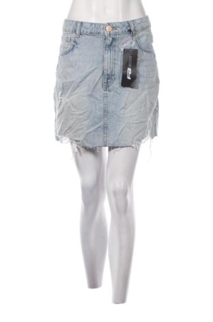 Rock Fb Sister, Größe XL, Farbe Blau, Preis € 17,99, #137156562