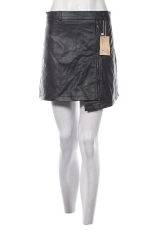 Rock Unbranded, Größe S, Farbe Schwarz, Preis € 9,99, #137156630