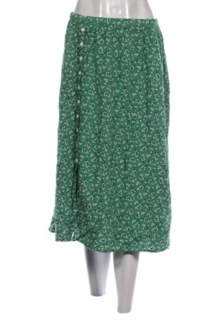Rock Kiabi, Größe XXL, Farbe Mehrfarbig, Preis € 12,00, #137156725
