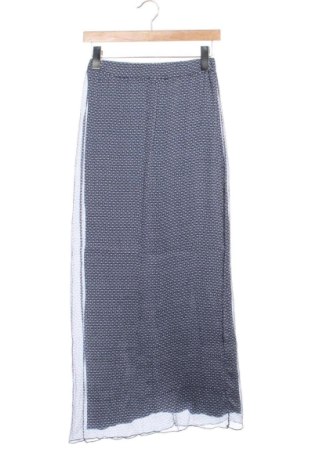 Пола Kaos Jeans, Размер XS, Цвят Многоцветен, Цена 43,00 €, #137156828