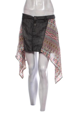 Rock Khujo, Größe XL, Farbe Mehrfarbig, Preis 18,10 €, #137156859