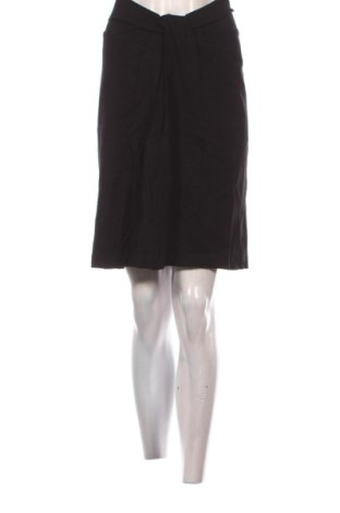 Fustă Unbranded, Mărime XL, Culoare Negru, Preț 41,99 Lei, #137156989