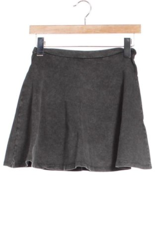 Φούστα Subdued, Μέγεθος XS, Χρώμα Γκρί, Τιμή 8,00 €, #137157121