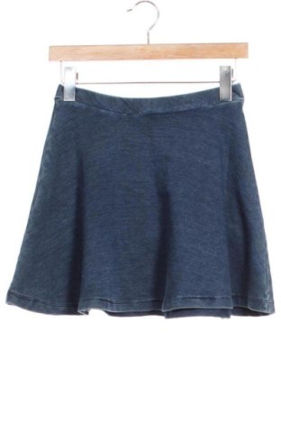 Φούστα Subdued, Μέγεθος XS, Χρώμα Μπλέ, Τιμή 8,00 €, #137157185