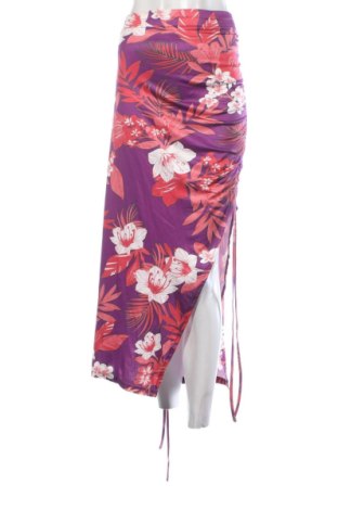Fustă Unbranded, Mărime 4XL, Culoare Multicolor, Preț 74,99 Lei, #137157275