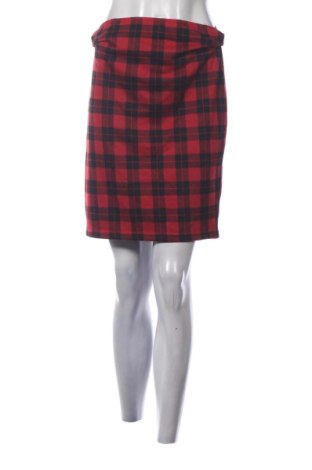 Fustă Janina, Mărime M, Culoare Multicolor, Preț 37,99 Lei, #137157279