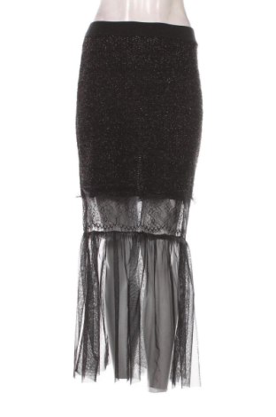 Φούστα Unbranded, Μέγεθος M, Χρώμα Μαύρο, Τιμή 9,00 €, #137157370