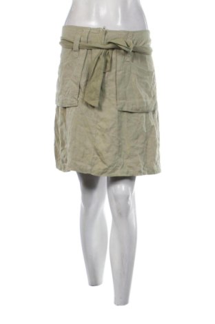 Rock Coronel Tapiocca, Größe XL, Farbe Grün, Preis € 8,95, #137157394