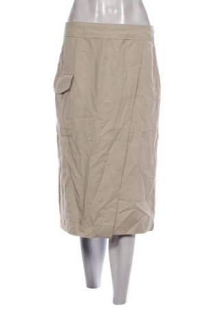 Φούστα Taifun, Μέγεθος M, Χρώμα  Μπέζ, Τιμή 16,57 €, #137157448