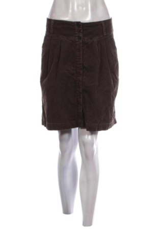 Φούστα Marc O'Polo, Μέγεθος M, Χρώμα Καφέ, Τιμή 9,53 €, #137157576