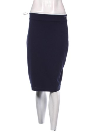 Rock Honey, Größe S, Farbe Blau, Preis 9,00 €, #137157933