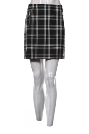 Fustă Esprit, Mărime L, Culoare Multicolor, Preț 32,99 Lei, #137157946