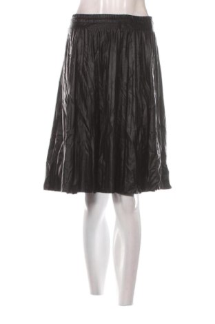 Φούστα Unbranded, Μέγεθος S, Χρώμα Μαύρο, Τιμή 6,00 €, #137157990