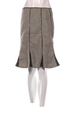 Rock Maria Grazia Severi, Größe M, Farbe Mehrfarbig, Preis € 31,00, #137158158