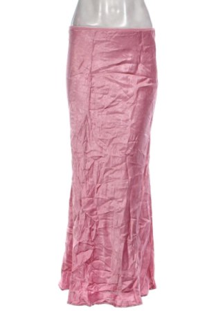Sukně Unbranded, Velikost M, Barva Růžová, Cena  286,00 Kč, #137158289