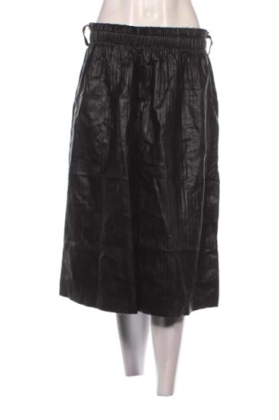 Rock NEW COLLECTION, Größe M, Farbe Schwarz, Preis € 20,00, #137158297