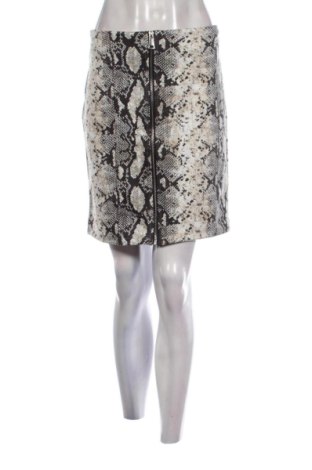 Rock NEW COLLECTION, Größe L, Farbe Mehrfarbig, Preis € 11,74, #137158323