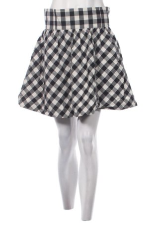 Spódnica H&M, Rozmiar M, Kolor Kolorowy, Cena 51,99 zł, #137158339