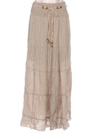 Rock Unbranded, Größe M, Farbe Beige, Preis € 21,00, #137158524