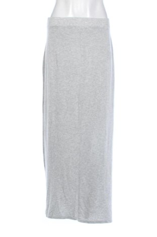 Φούστα Zara, Μέγεθος M, Χρώμα Γκρί, Τιμή 13,00 €, #137158562