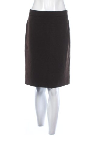 Sukně Unbranded, Velikost M, Barva Hnědá, Cena  143,00 Kč, #137158678