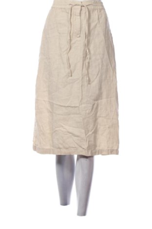 Sukně Marc O'Polo, Velikost L, Barva Béžová, Cena  859,00 Kč, #137158745