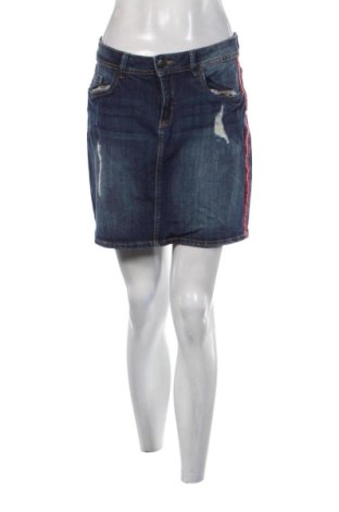 Rock Blue Motion, Größe M, Farbe Blau, Preis € 6,00, #137158861