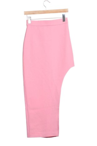 Sukně River Island, Velikost XS, Barva Růžová, Cena  1 367,00 Kč, #137158894