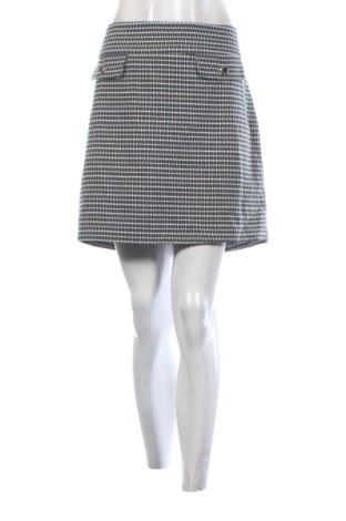 Fustă Morgan, Mărime L, Culoare Multicolor, Preț 47,99 Lei, #137159275