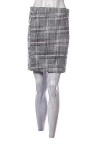 Rock Janina, Größe M, Farbe Mehrfarbig, Preis 6,99 €, #137159470
