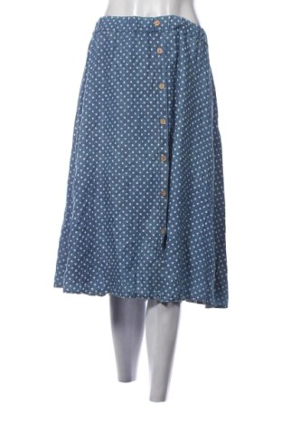 Sukně Fashion Highlight, Velikost L, Barva Vícebarevné, Cena  429,00 Kč, #137159577