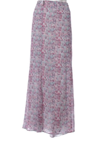 Φούστα Taifun, Μέγεθος XXL, Χρώμα Πολύχρωμο, Τιμή 24,99 €, #137159677